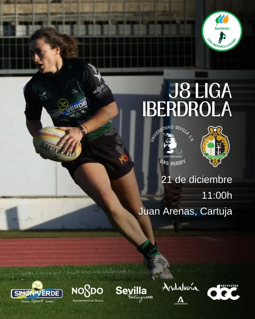 Cartel Cocos-El Salvador jornada 8