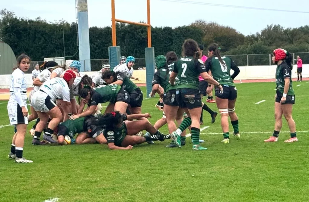 ataque cocos Foto Chelu Gomez